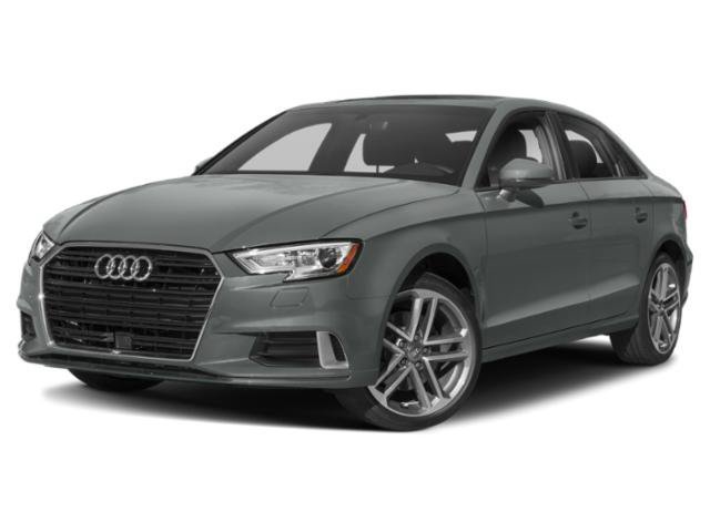audi a3 sedan 2018 WAUJ8GFF3J1048621 image audi a3 sedan 2018 WAUJ8GFF3J1048621 image